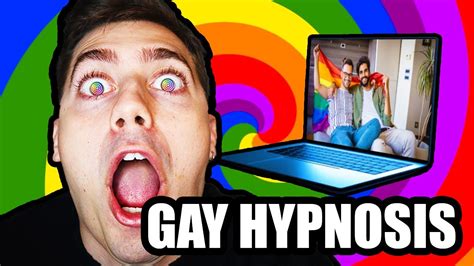 gay porn hypnosis|Gay Hypnosis Gay Porn Videos 